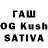 ТГК THC oil Seamus Michaelson