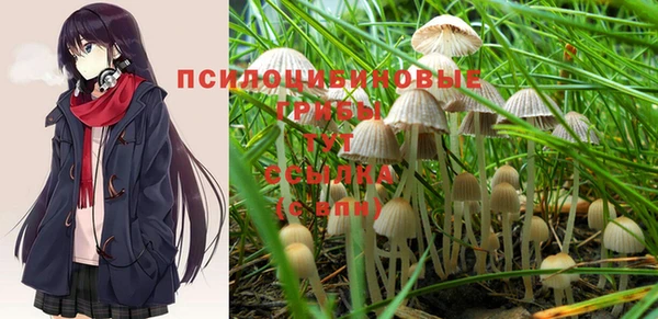 кокаин VHQ Алзамай