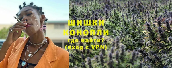 кокаин VHQ Алзамай